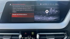 BMW 1 Series 128ti 5dr Step Auto Petrol Hatchback